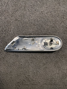 2751970 2010 Mini Cooper S Clubman Front Right Fender Turn Signal Indicator OEM 2751970