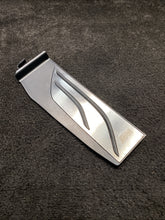 8053899 2020 BMW M2 Competition Dead Pedal Foot Rest OEM 8053899