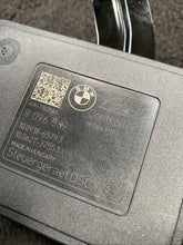 8096587 2020 BMW M2 Competition Anti lock Abs Brake Pump OEM 8096587