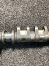 996105052 07-08 Porsche Boxster Cayman Engine Intake Camshaft OEM 996105052