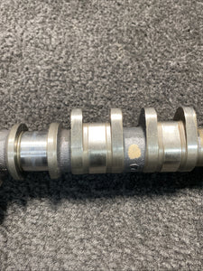 996105052 07-08 Porsche Boxster Cayman Engine Intake Camshaft OEM 996105052