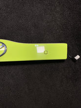 76801-47040 2004-2009 Toyota Prius Rear Tailgate Handle Trim Panel OEM 76801-47040