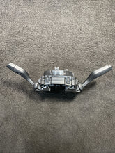 5A32048 2022 BMW X3 M40i Clock Spring Switch Assembly OEM 5A32048