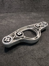 2284774 2020 BMW M2 Competition Rear Differential Mounting Bracket OEM 2284774