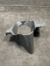 8073525 2020 BMW M2 Competition Left Side Air Duct OEM 8073525