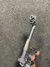 2018 Freightliner M2 106 Diesel Exhaust Fluid Pump Assembly OEM