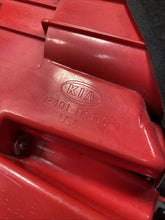 2020 Kia Optima Left Side Taillight Lamp OEM