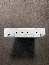 259154HB4D 2017 Infiniti Q50 Red Sport Navigation Control Module OEM 259154HB4D