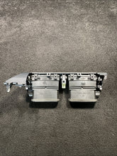 66067CC010 2023 Toyota GR86 Center Dash Ac Heater Air Vents OEM 66067CC010