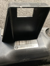 8057150 2020 BMW M2 Competition Front Right Air Duct OEM 8057150