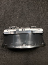 85132CC010 2023 Toyota GR86 Digital Speedometer Cluster Gauge OEM 37k 85132CC010 37k