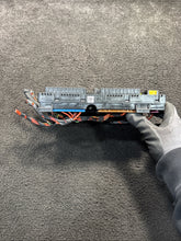 5A04501 2022 BMW X3 M40i Power Distribution Fuse Box Module Unit OEM 5A04501