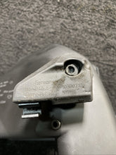 7846269 2020 BMW M2 Competition Left Side Air Intake Filter Box Assembly OEM 7846269