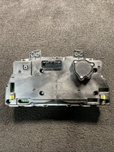 85132CC010 2023 Toyota GR86 Digital Speedometer Cluster Gauge OEM 37k 85132CC010 37k