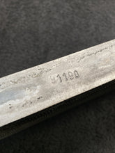 7317183 2020 BMW M2 Competition Engine Oil Cooler Radiator OEM 7317183