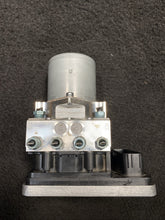 5A35860 2022 BMW X3 M40i Anti Lock Abs Brake Pump OEM 5A35860