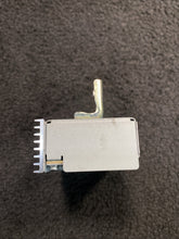 86373CC000 2023 Toyota GR86 Dash Active Sound Control Module OEM 86373CC000