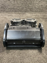 5A192C1 2022 BMW X3 M40i Center Console Cup Holders OEM 5A192C1