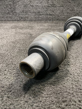 A2463309300 2015 Mercedes GLA250 Front Right Cv Axle Shaft OEM A2463309300