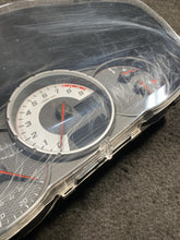 85003CA010 2017 Toyota 86 Speedometer Cluster Gauge 56k OEM 85003CA010