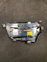 965402T100CA 2013 Kia Optima Front Dash AC Heater Climate Control Panel OEM 965402T100CA