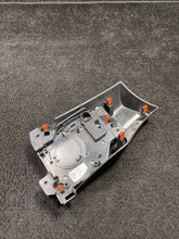 68368381AE 2021 Dodge Ram 2500 Transfer Case Switch Assembly W/ Trim OEM 68368381AE