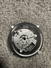 2020 BMW M2 Competition Side Mirror Glass Motor OEM