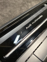 8R1035746G 2015 Audi AllRoad MMI Radio Receiver Player OEM 8R1035746G