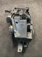 2006 Mercedes R350 Left Side Halogen Headlight Lamp OEM