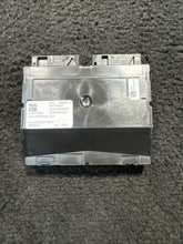 5A57100 2022 BMW X3 M40i HVAC Climate Control Module OEM 5A57100