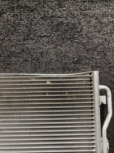 6806455 2020 BMW M2 Competition A/C Condenser OEM 6806455