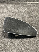 2020 Kia Optima Right Side Heated Mirror Glass W/ BSM OEM