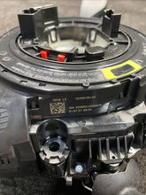 5A32048 2022 BMW X3 M40i Clock Spring Switch Assembly OEM 5A32048