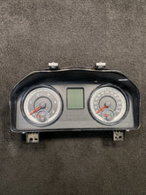 68340678AB 2018 Dodge Ram 2500 Speedometer Cluster Gauge OEM 68340678AB