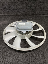 2685002020 2023 Toyota GR86 Engine Cooling Fan Blade With Motor OEM 2685002020