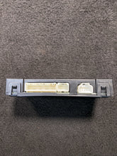 277605CH0A 2017 Infiniti Q50 Red Sport Temperature Control Module OEM 277605CH0A