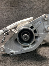 P68292767AF 2022 Jeep Compass Transmission Transfer Case OEM P68292767AF