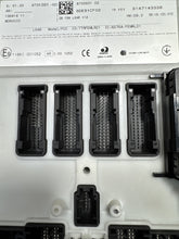 8733501 2020 BMW M2 Competition Body Control Module OEM 8733501