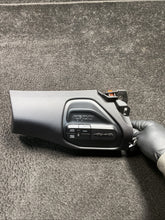 68368381AE 2021 Dodge Ram 2500 Transfer Case Switch Assembly W/ Trim OEM 68368381AE