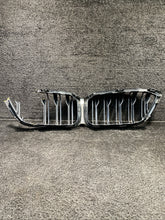 2020 BMW M2 Competition M Performance Carbon Fiber Grille *Damaged*