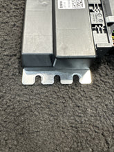 8845508 2022 BMW X3 M40i Active Suspension Control Module OEM 8845508