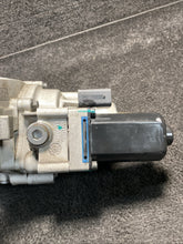 P68292767AF 2022 Jeep Compass Transmission Transfer Case OEM P68292767AF