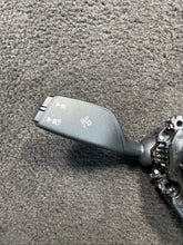 5A32048 2022 BMW X3 M40i Clock Spring Switch Assembly OEM 5A32048