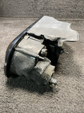 2016 Challenger SXT Right Side Taillight Lamp OEM