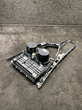 83374899 2020 BMW M2 Competition Center Console Trim Bezel W/ Cup Holder OEM 83374899