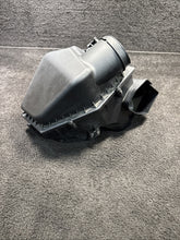 857514 2022 BMW X3 M40i Air Intake Filter Box OEM