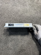 045A40D65 2022 BMW X3 M40i Surround View Camera Control Module Unit OEM 045A40D65