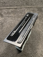 8R1035746G 2015 Audi AllRoad MMI Radio Receiver Player OEM 8R1035746G