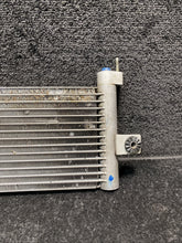 7317183 2020 BMW M2 Competition Engine Oil Cooler Radiator OEM 7317183