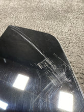 253968547 2021-2023 Cadillac Escalade Left Rear Window Trim Panel OEM 253968547